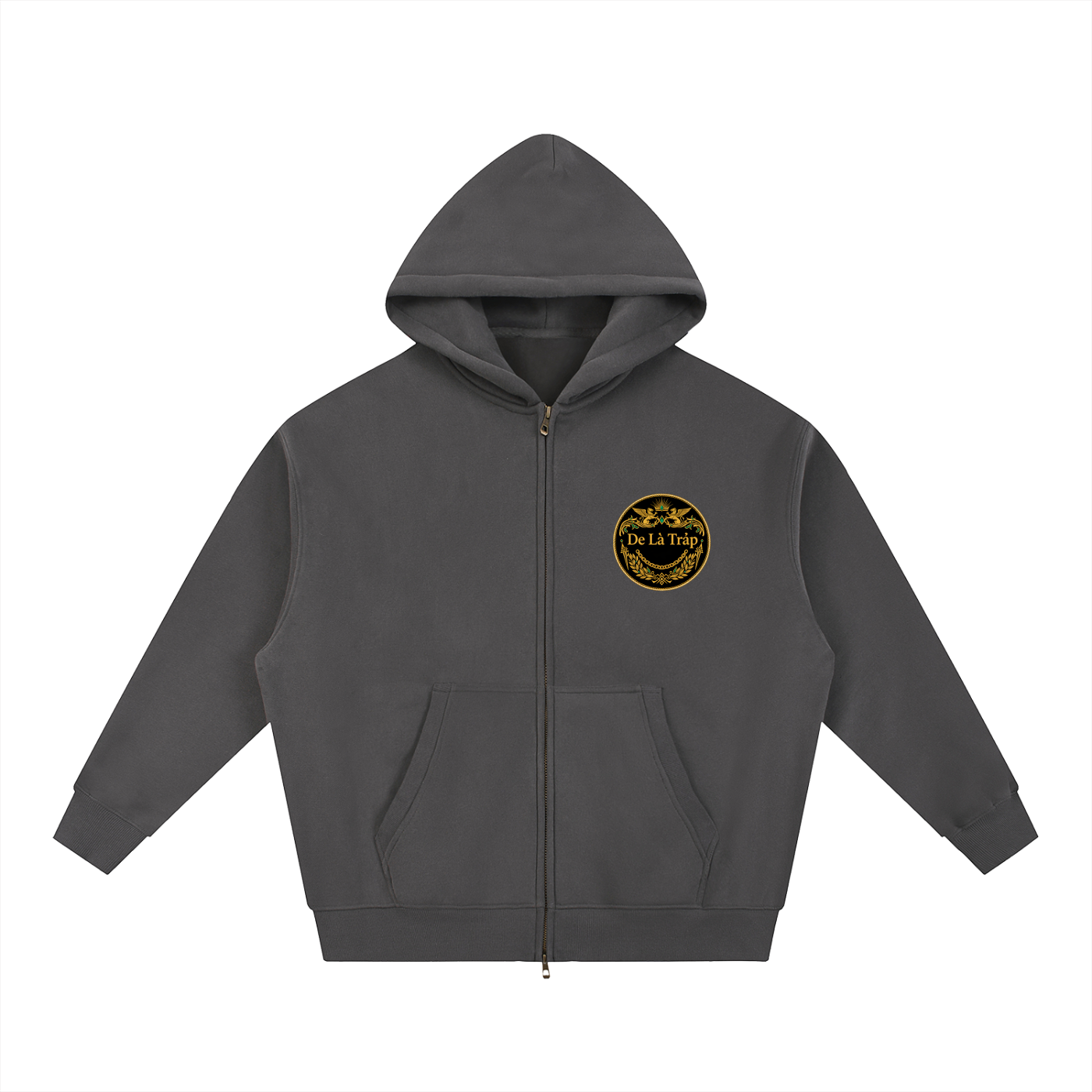 streeet,hoodie