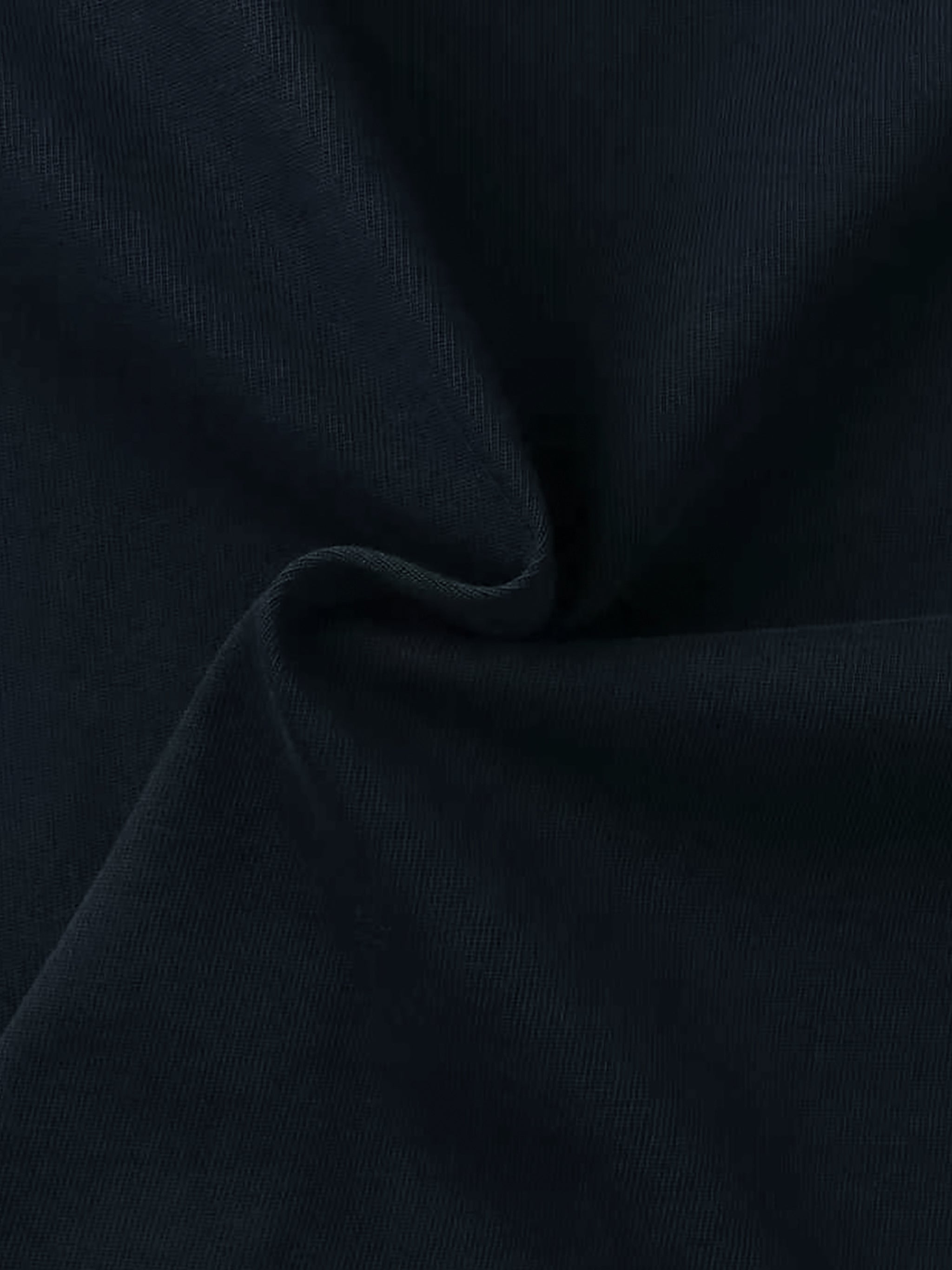 Contrast Panel Raglan Sweatshirt